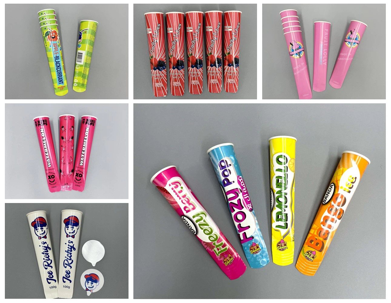 ice lollies1 ice lollies1