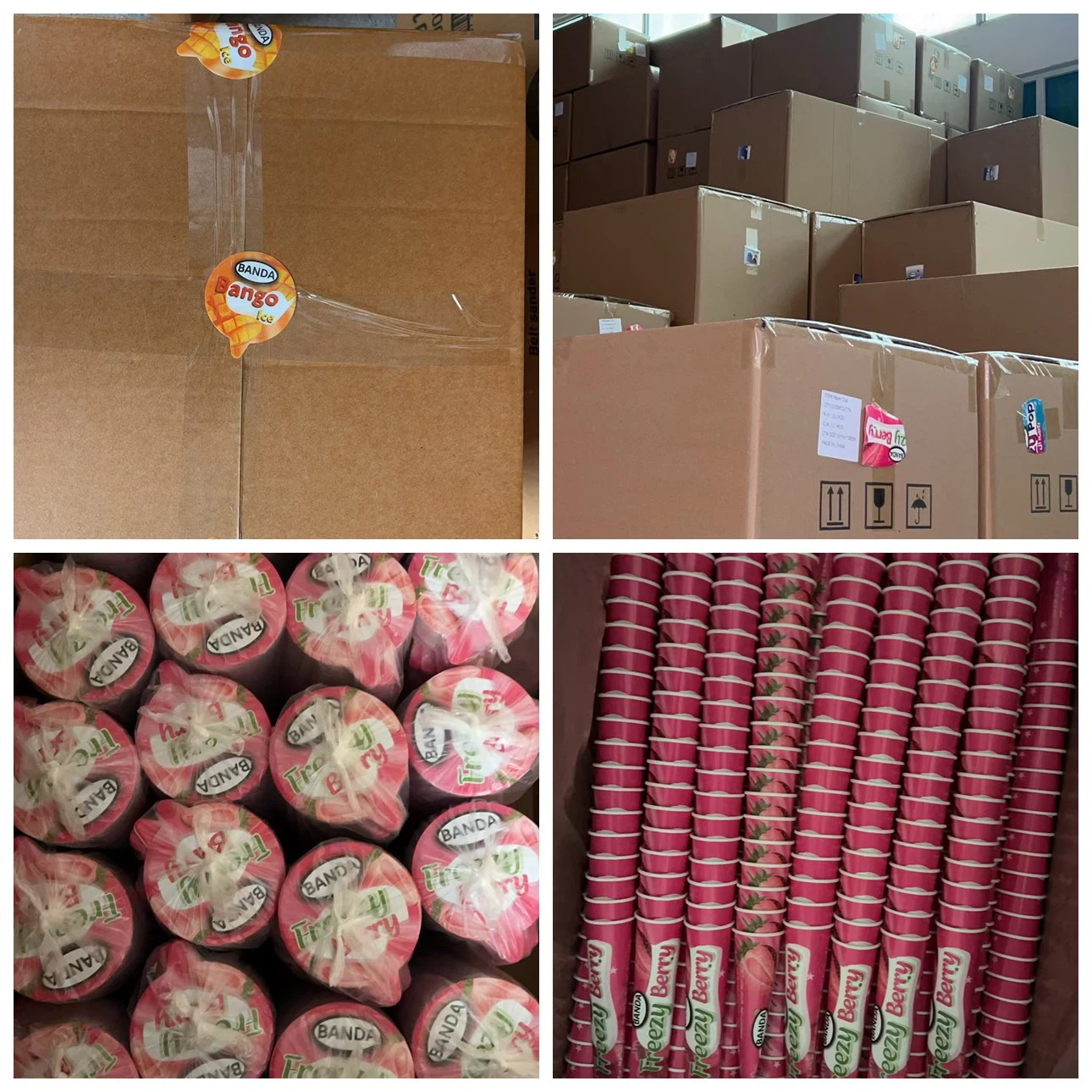 calipp tube packaging1 calipp tube packaging1