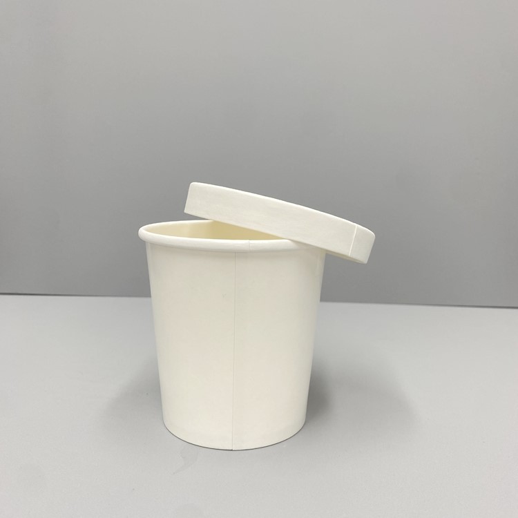 product-750-750 product-750-750