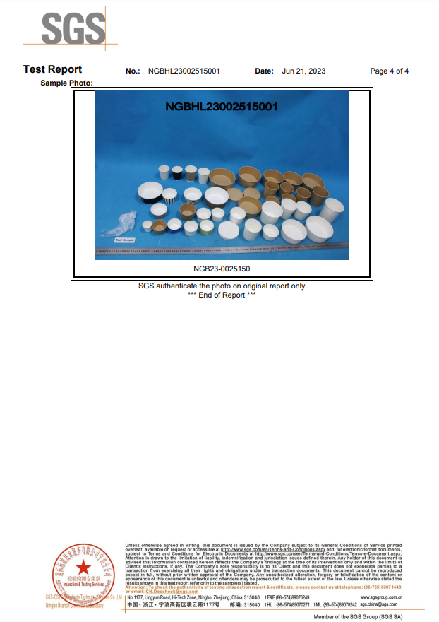 product-622-880 product-622-880