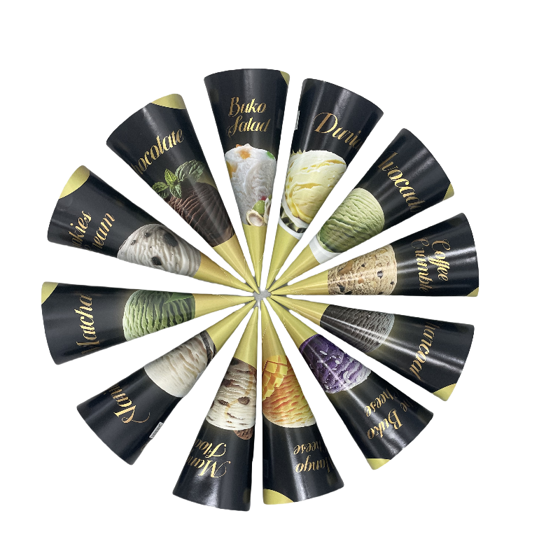 20240807140604 20240807140604